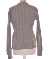 327198 Pulls et gilets RALPH LAUREN Occasion Vêtement occasion seconde main