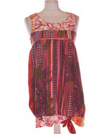 327199 Robes DESIGUAL Occasion Once Again Friperie en ligne