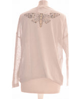 327200 Pulls et gilets BERENICE Occasion Vêtement occasion seconde main