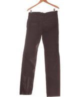 327202 Pantalons et pantacourts MANGO Occasion Vêtement occasion seconde main