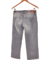 327203 Pantalons et pantacourts FREEMAN T PORTER Occasion Vêtement occasion seconde main
