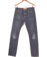 327204 Jeans CHEVIGNON Occasion Once Again Friperie en ligne