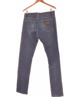 327204 Jeans CHEVIGNON Occasion Vêtement occasion seconde main