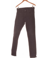 327205 Jeans H&M Occasion Once Again Friperie en ligne