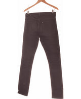 327205 Jeans H&M Occasion Vêtement occasion seconde main