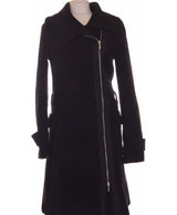 327206 Manteaux SINEQUANONE Occasion Once Again Friperie en ligne