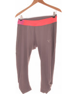 327207 Pantalons et pantacourts PUMA Occasion Once Again Friperie en ligne