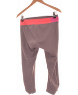 327207 Pantalons et pantacourts PUMA Occasion Vêtement occasion seconde main