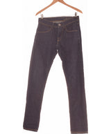 327208 Jeans FREESOUL Occasion Once Again Friperie en ligne