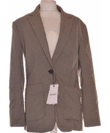 327209 Vestes BERSHKA Occasion Once Again Friperie en ligne