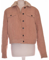 327210 Vestes PULL AND BEAR Occasion Once Again Friperie en ligne