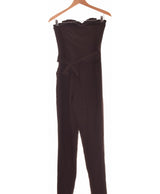 327211 Pantalons et pantacourts NAF NAF Occasion Vêtement occasion seconde main