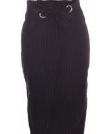 327212 Jupes SCARLET ROOS Occasion Once Again Friperie en ligne