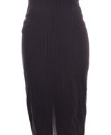 327212 Jupes SCARLET ROOS Occasion Vêtement occasion seconde main