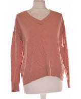 327213 Pulls et gilets PRINCESSE TAM TAM Occasion Once Again Friperie en ligne