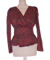 327214 Tops et t-shirts TARA JARMON Occasion Once Again Friperie en ligne