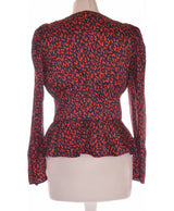 327214 Tops et t-shirts TARA JARMON Occasion Vêtement occasion seconde main