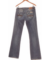 327217 Jeans LE TEMPS DES CERISES Occasion Vêtement occasion seconde main