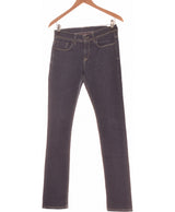 327218 Jeans KAPORAL Occasion Once Again Friperie en ligne