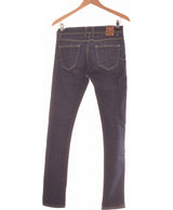 327218 Jeans KAPORAL Occasion Vêtement occasion seconde main