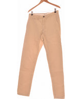 327219 Pantalons et pantacourts JACK AND JONES Occasion Once Again Friperie en ligne