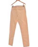 327219 Pantalons et pantacourts JACK AND JONES Occasion Vêtement occasion seconde main