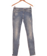 327220 Jeans G-STAR Occasion Once Again Friperie en ligne