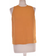 327221 Tops et t-shirts STRADIVARIUS Occasion Once Again Friperie en ligne