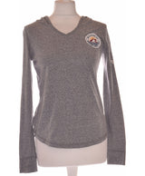 327222 Tops et t-shirts HOLLISTER Occasion Once Again Friperie en ligne
