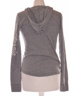 327222 Tops et t-shirts HOLLISTER Occasion Vêtement occasion seconde main