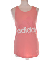327223 Tops et t-shirts ADIDAS Occasion Once Again Friperie en ligne