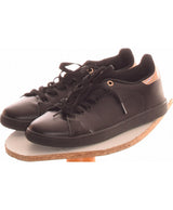 327224 Chaussures CREEKS Occasion Once Again Friperie en ligne