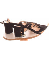 327225 Chaussures LA SCARPA Occasion Vêtement occasion seconde main