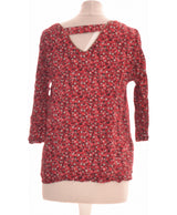 327231 Tops et t-shirts PROMOD Occasion Vêtement occasion seconde main