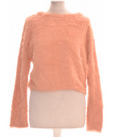 327234 Pulls et gilets ZARA Occasion Once Again Friperie en ligne