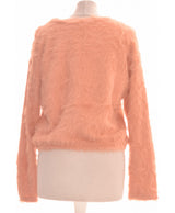 327234 Pulls et gilets ZARA Occasion Vêtement occasion seconde main