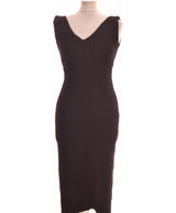 327235 Robes MANGO Occasion Once Again Friperie en ligne