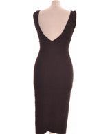 327235 Robes MANGO Occasion Vêtement occasion seconde main
