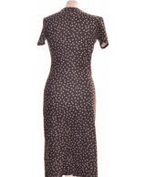 327236 Robes ZARA Occasion Vêtement occasion seconde main