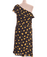 327237 Robes PROMOD Occasion Once Again Friperie en ligne