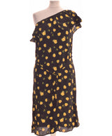 327237 Robes PROMOD Occasion Vêtement occasion seconde main