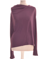 327238 Tops et t-shirts ZARA Occasion Once Again Friperie en ligne