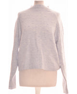 327240 Pulls et gilets MANGO Occasion Once Again Friperie en ligne