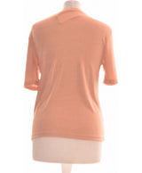 327241 Tops et t-shirts ZARA Occasion Vêtement occasion seconde main