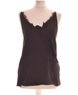 327242 Tops et t-shirts MANGO Occasion Once Again Friperie en ligne