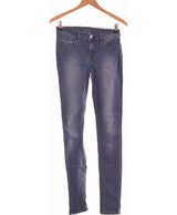 327243 Jeans LEVI'S Occasion Once Again Friperie en ligne