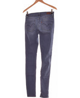 327243 Jeans LEVI'S Occasion Vêtement occasion seconde main