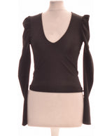 327244 Tops et t-shirts PULL AND BEAR Occasion Once Again Friperie en ligne