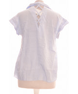 327245 Chemises et blouses NAF NAF Occasion Vêtement occasion seconde main