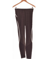 327246 Pantalons et pantacourts H&M Occasion Once Again Friperie en ligne